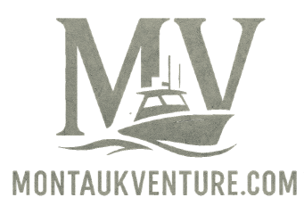 Montauk Venture